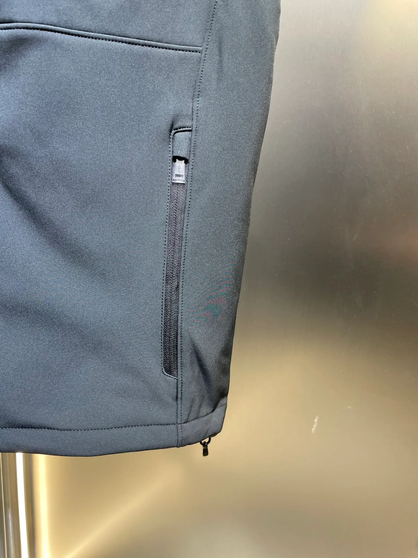 P400 Ralph Lauren 🌟 Stylish and handsome, simple and versatile, with exquisite embroidered rubber pattern logo on the chest, customized original fabric, not only crisp and trendy silhouette, but also comfortable to wear, with more delicate yarn size: xs-xxl